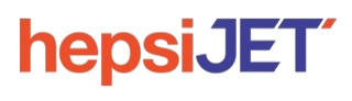 HepsiJet