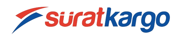 Sürat Kargo